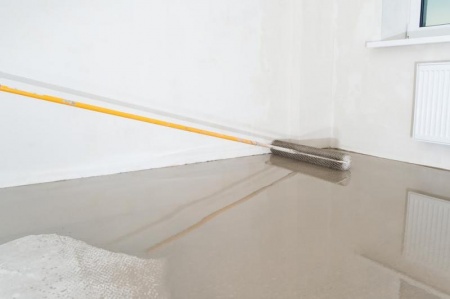 Peinture int&eacute;rieure, les &eacute;tapes cl&eacute;s pour un r&eacute;sultat impeccable