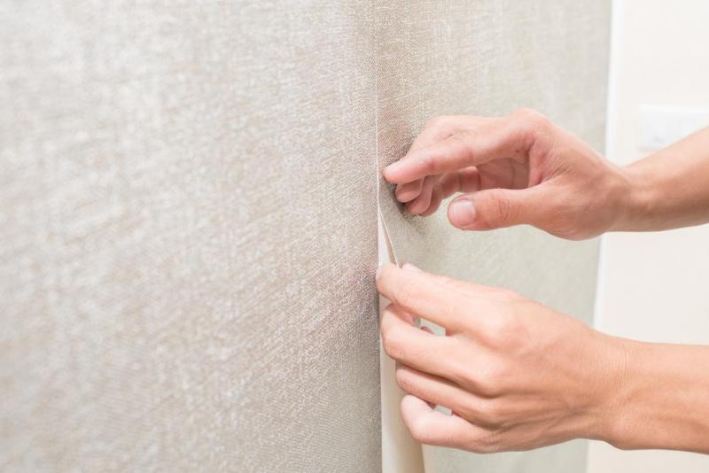 Comment choisir un papier peint adapt&eacute; &agrave; chaque pi&egrave;ce de votre maison &agrave; Beaune ?