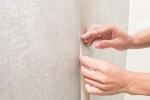 Comment choisir un papier peint adapt&eacute; &agrave; chaque pi&egrave;ce de votre maison &agrave; Beaune ?